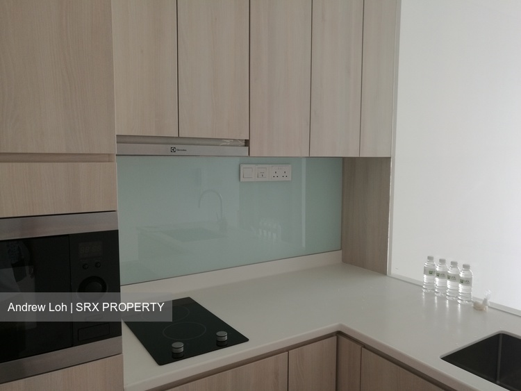 Thomson Three (D20), Apartment #180633162